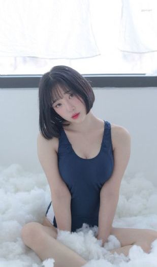 思春期诱惑