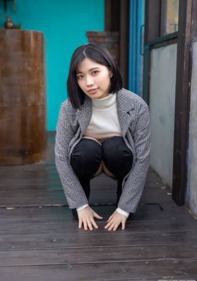 完美世界动漫樱花动漫