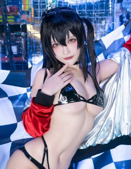 珠帘玉幕电视剧在线观看免费