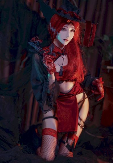 水蜜桃在线