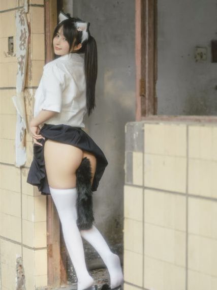 买一送一电影