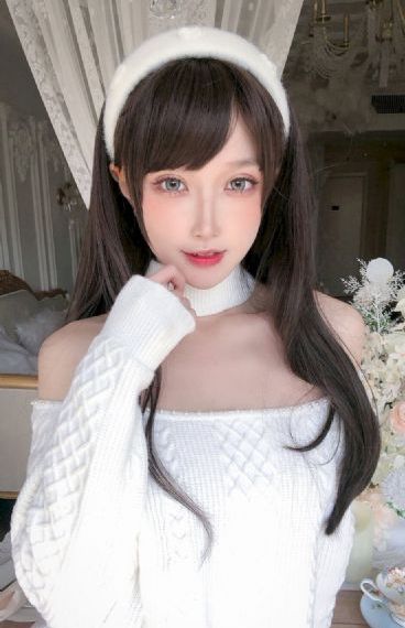 精品国产1区2区3区