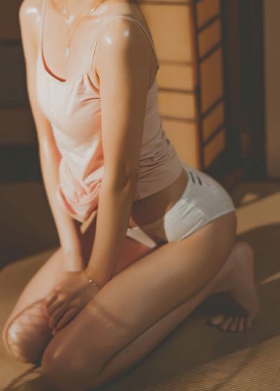 继母二