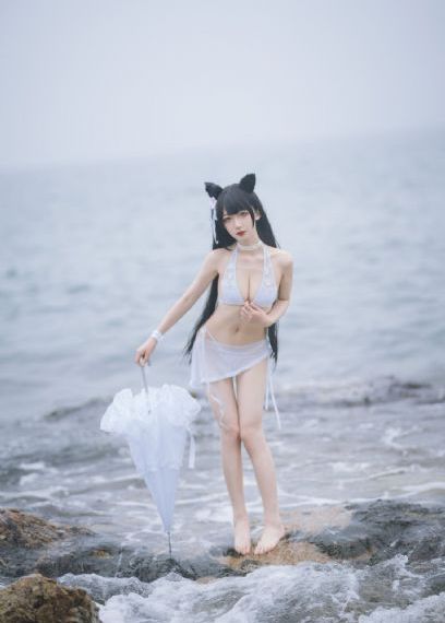 哈利波特与密室在线观看