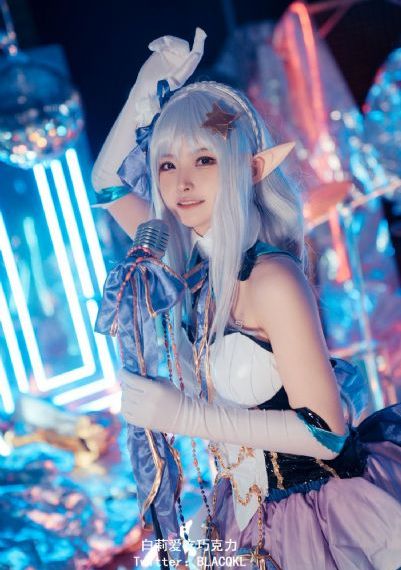 朋友的女友