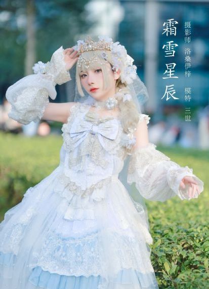 少妇的肉体2无删减版