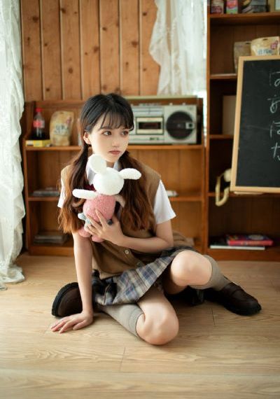 东京灰姑娘