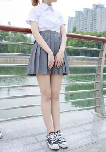 行尸走肉第四季
