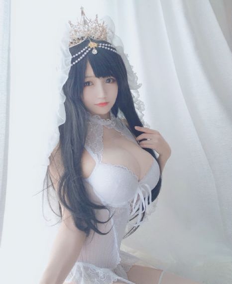 至尊三十六计之偷天换日