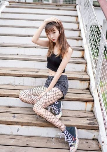 秋霞在线伦理