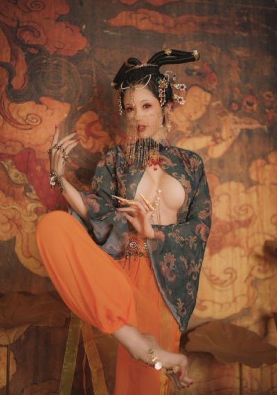 妈妈在爱我一次电视剧后续
