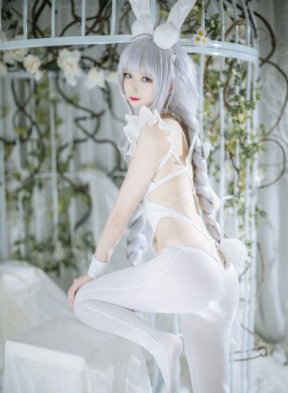 名侦探柯南:万圣节的新娘 电影