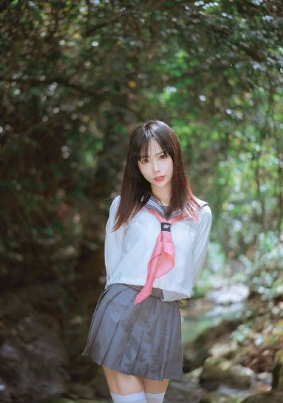 美容院的特别服务