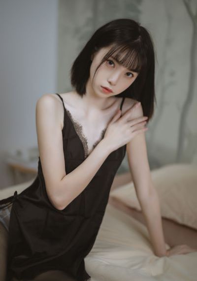 范马刃牙