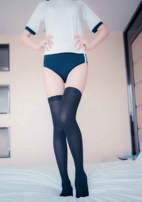 鸣龙少年