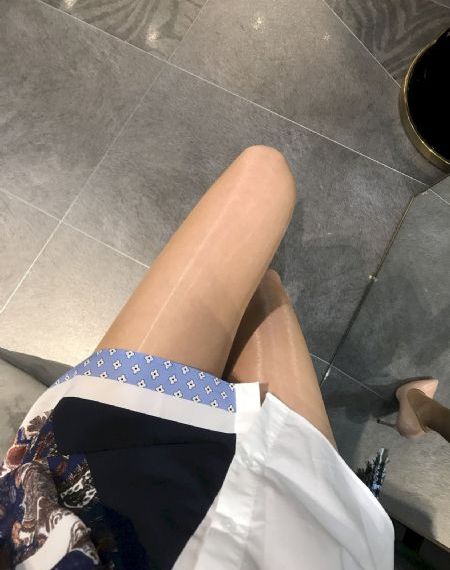 灭火宝贝2法版免费