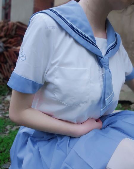 花子君第二季