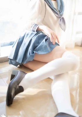 韩国伦理电影爱的色放
