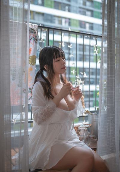 有剧情的av