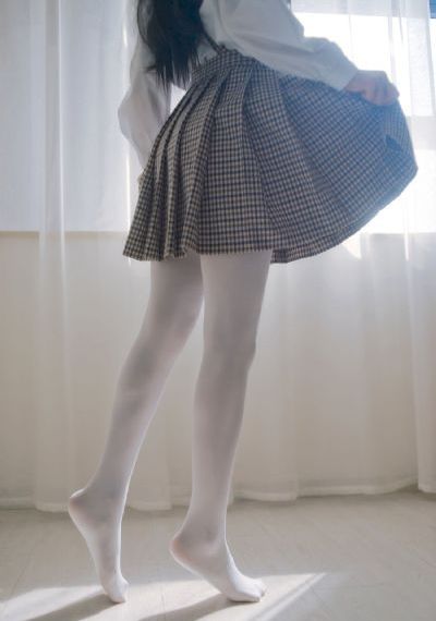 好姑娘3电视剧在线观看百万新娘