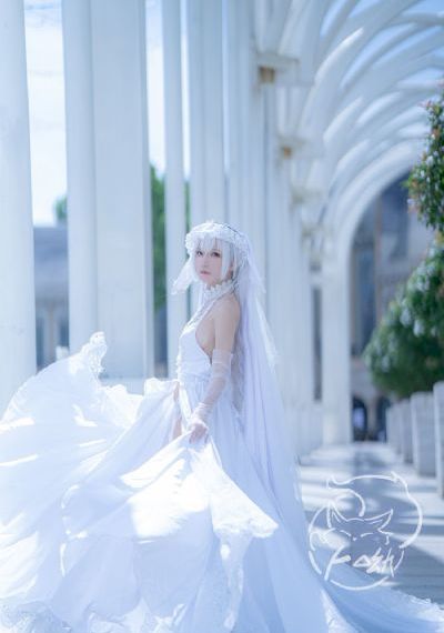 紫乃彩