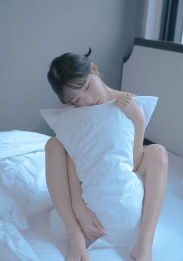 女律师的堕落