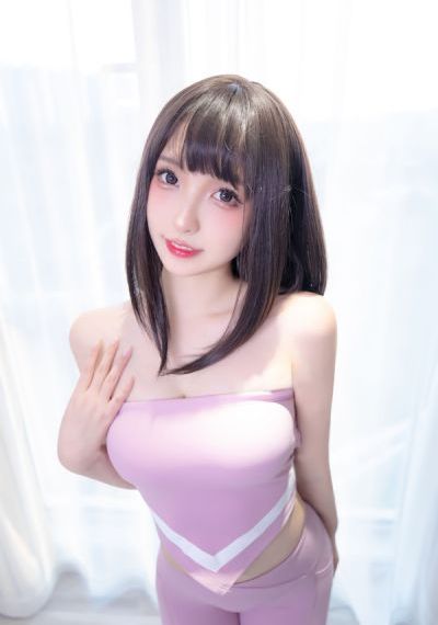 爆笑虫子第二季