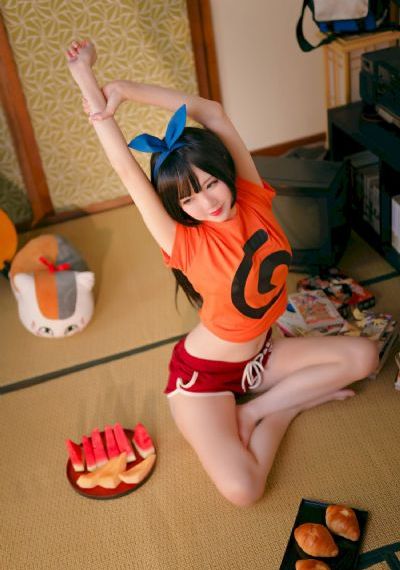 都挺好电视剧免费观看完整版