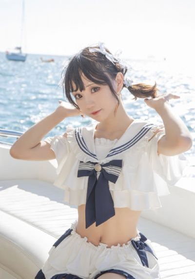 安娜的生活