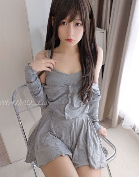 女版第一滴血