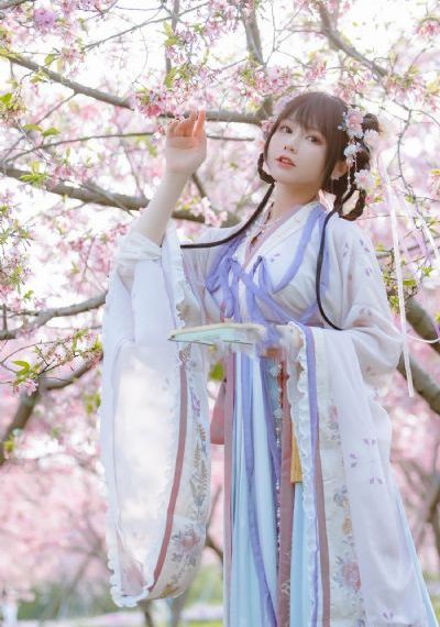农情蜜意