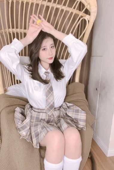 特化师4动漫在线观看