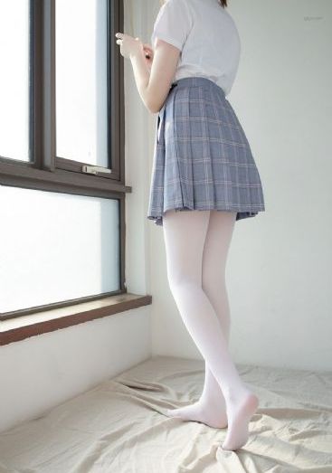 依人在线观看