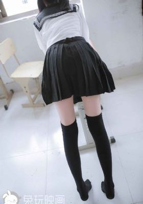 《乳色吐息》未删减