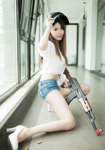 百年遗产