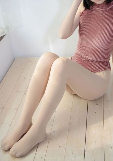 ova精灵寻访者雷火剑