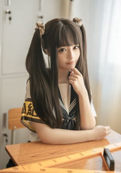 在线观看无遮挡