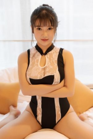 性生活电影