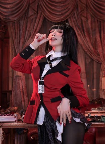 男人的机机桶女人的机机