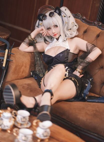 请和我结婚