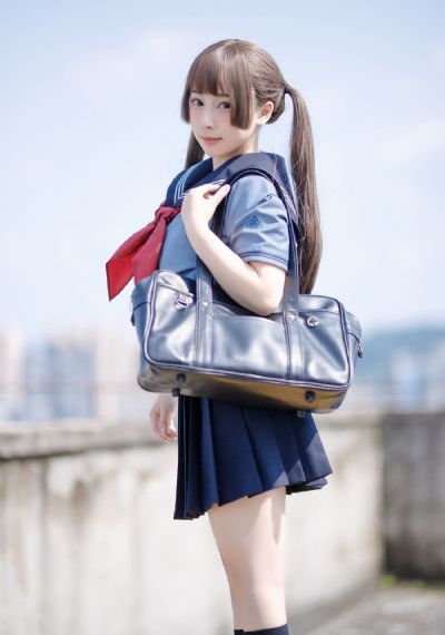 布拉芙夫人电影免费观看全集在线