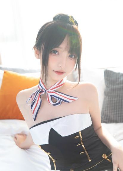 公和我边做边爱边好爽在线播放
