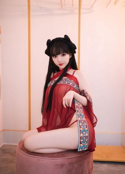 俄罗斯妈妈的朋友