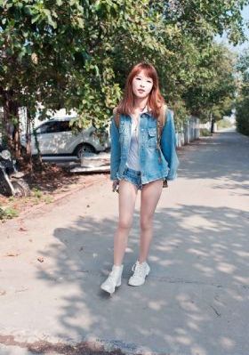 最强女婿免费观看完整版电影高清