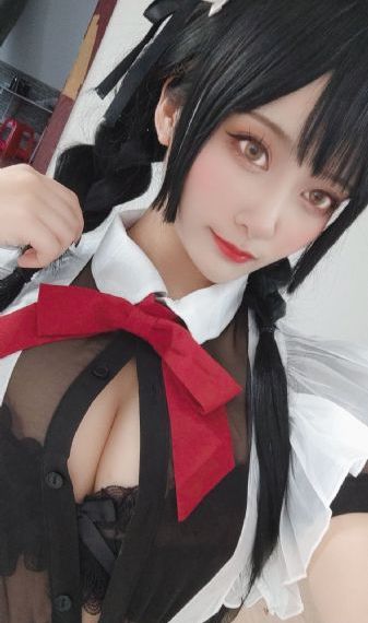 八十路小笠原佑子交尾