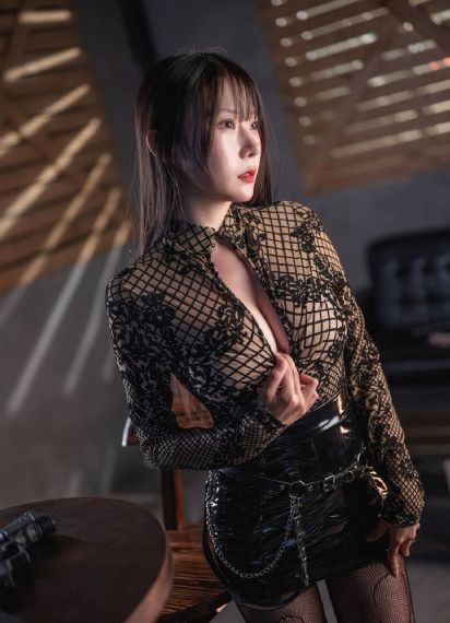 三人成全免费观看电视剧完整版