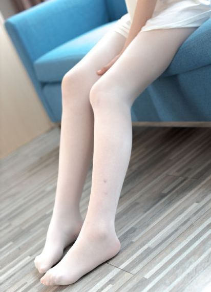 处女心经