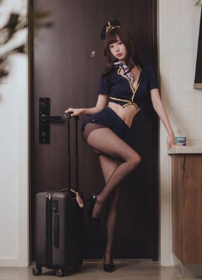 喜欢你我也是2