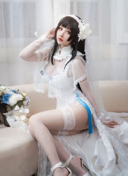 3d梅麻吕