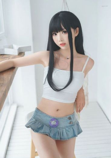密室大逃脱第二季免费观看完整版